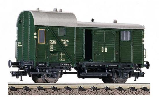 Goods Brake van type Pwg<br /><a href='images/pictures/Fleischmann/5700.jpg' target='_blank'>Full size image</a>